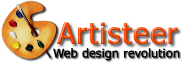 Artisteer logo2