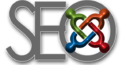 Joomla-seo