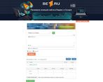 be1.ru