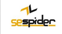 SESpiderlogo