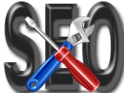 tech-seo