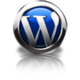 wordpress1